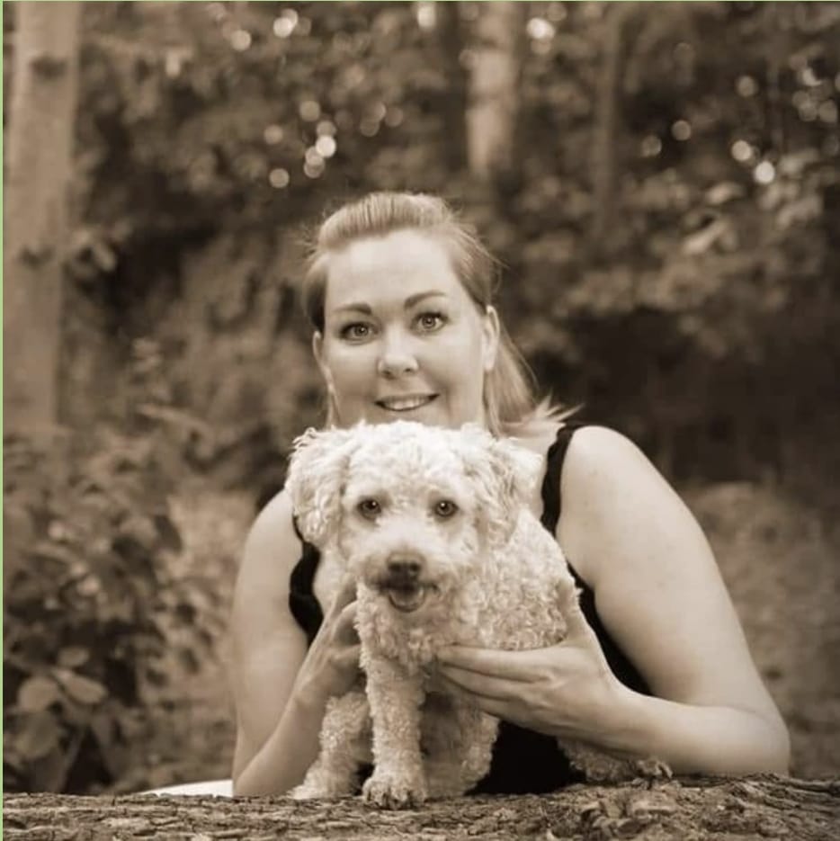 Carolyn Lindemann