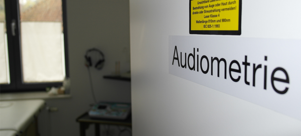 Privatpraxis Joachim Lindemann