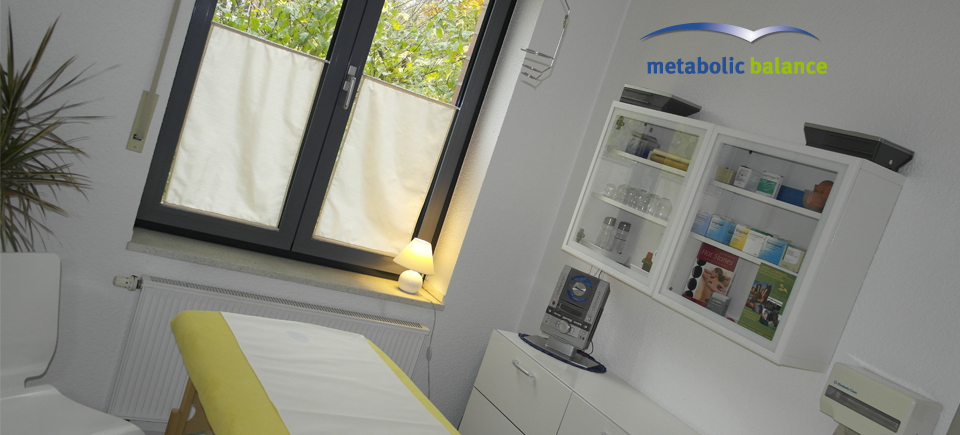 Privatpraxis Joachim Lindemann