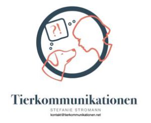 Tierkommunikationen Stefanie Stromann